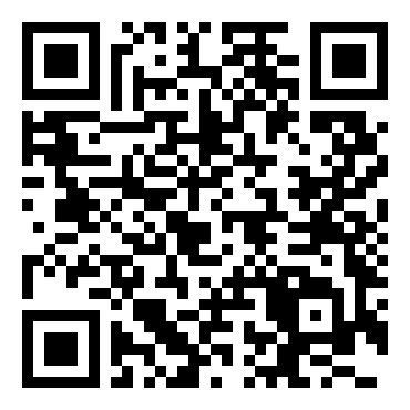 QR code for gettmtsystem.online/profile